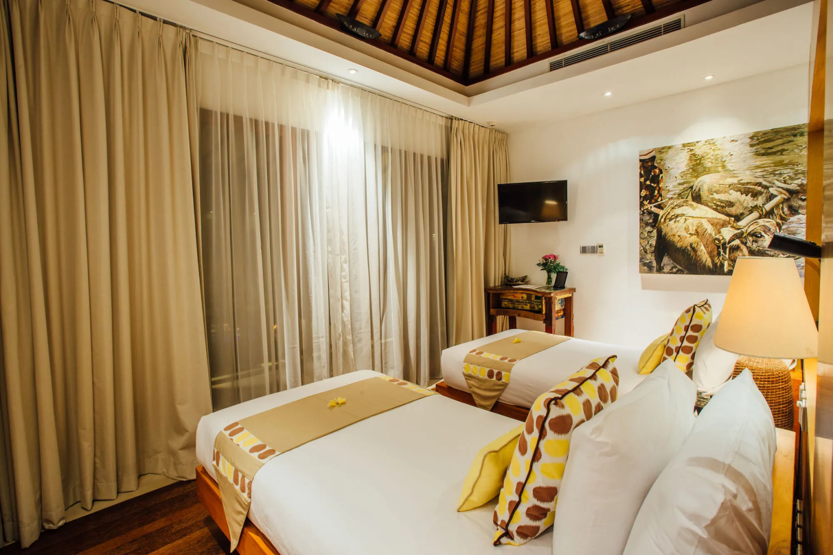 Photo - Anapuri Villas