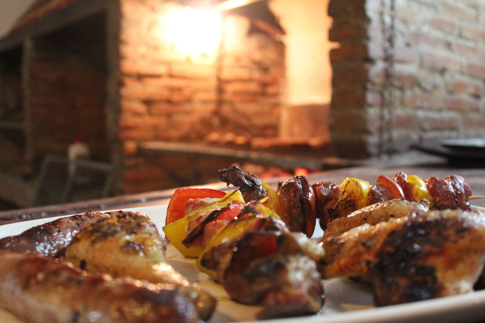 Foto - Aparta Hotel Azzurra