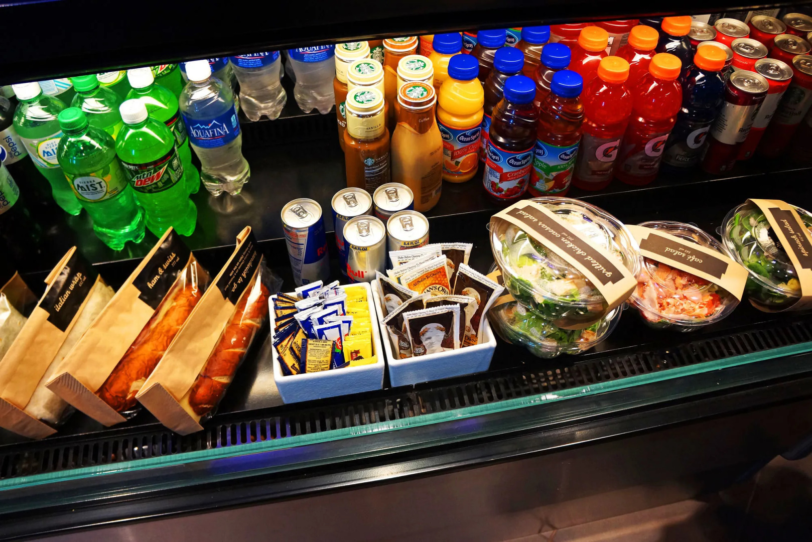 Photo - Hyatt Place Chicago Schaumburg