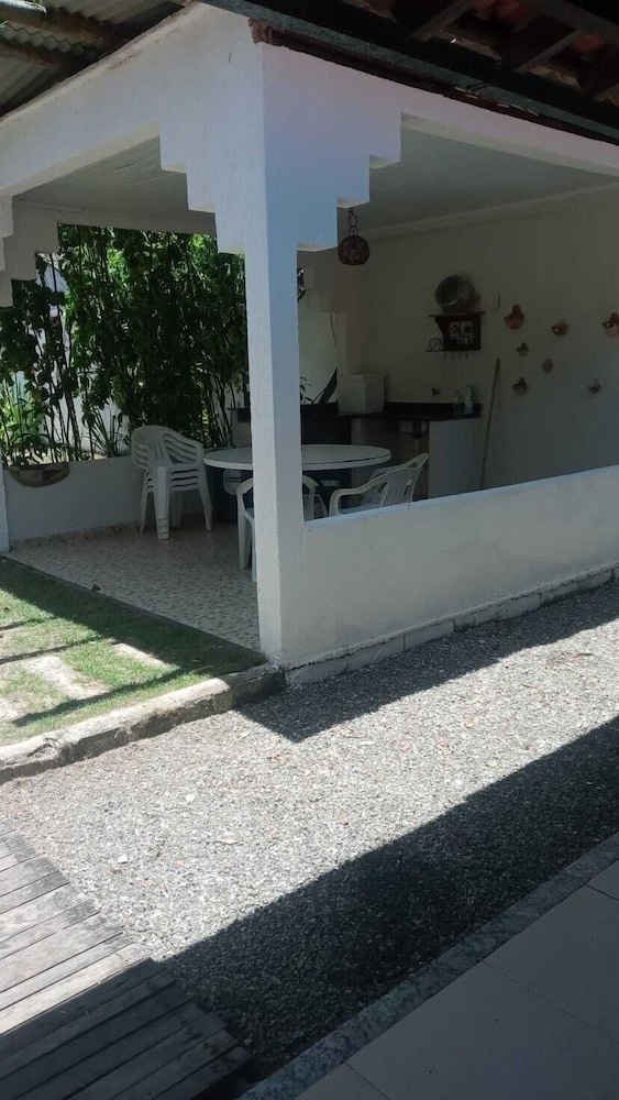 Recanto da Lua