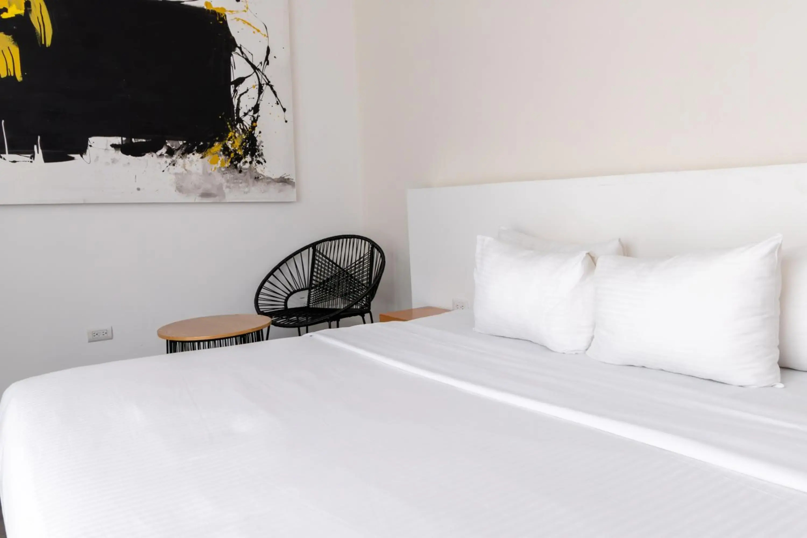 Foto - Urban Puebla by Grupo Amber