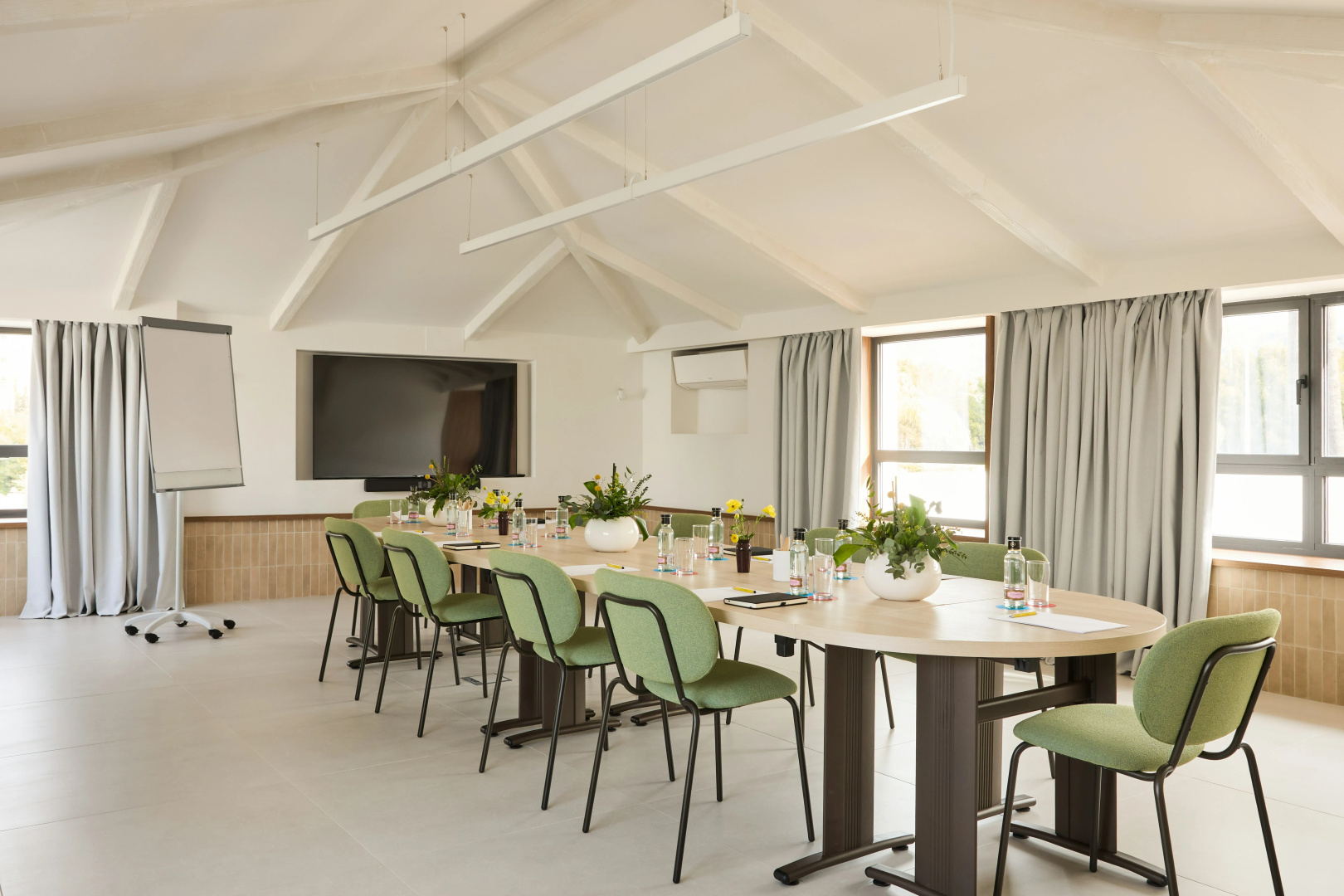 Photo - Kimpton Los Monteros Marbella by IHG