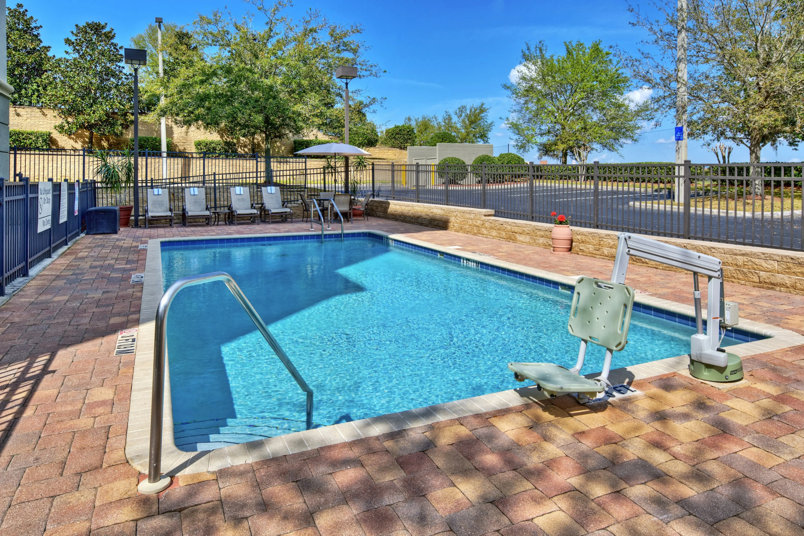 Foto - Hampton Inn & Suites Clermont