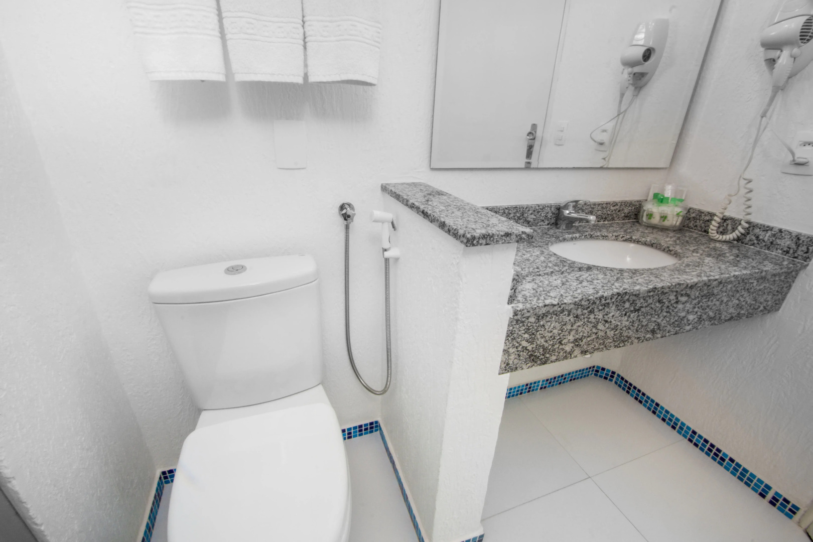 Photo - Hotel Bella Italia