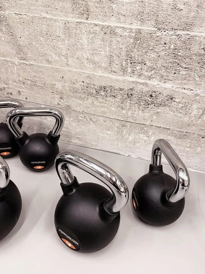 Photo - Hotel Ottilia