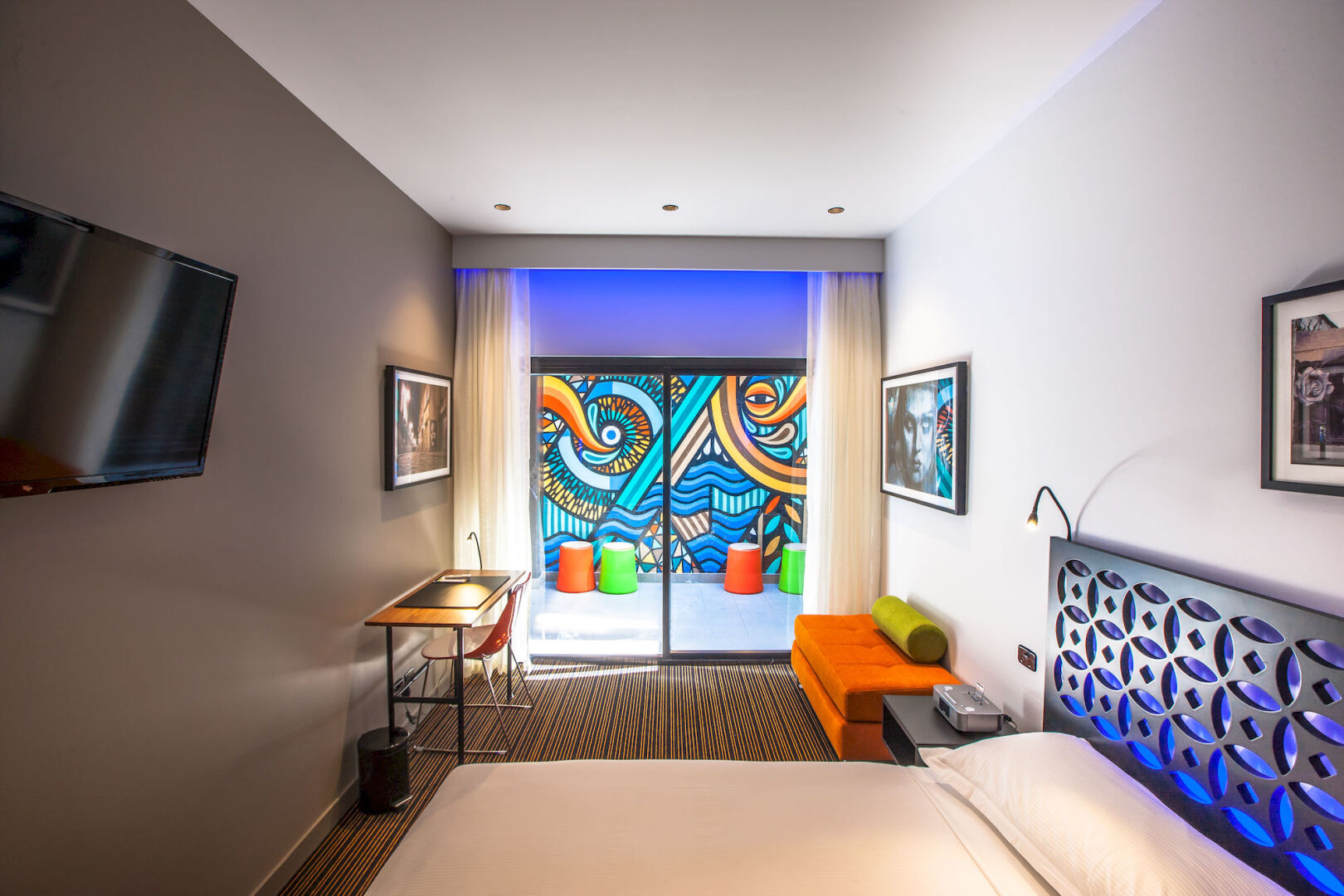 Photo - The Constance Fortitude Valley