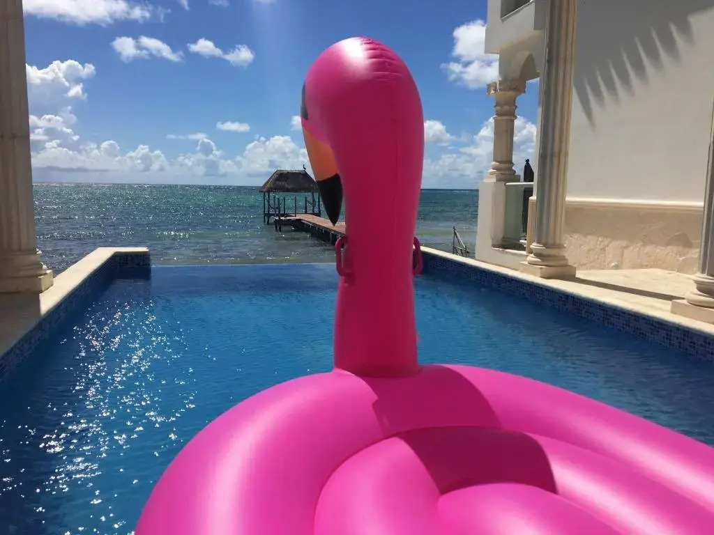 Foto - Cielo Maya Beach Tulum