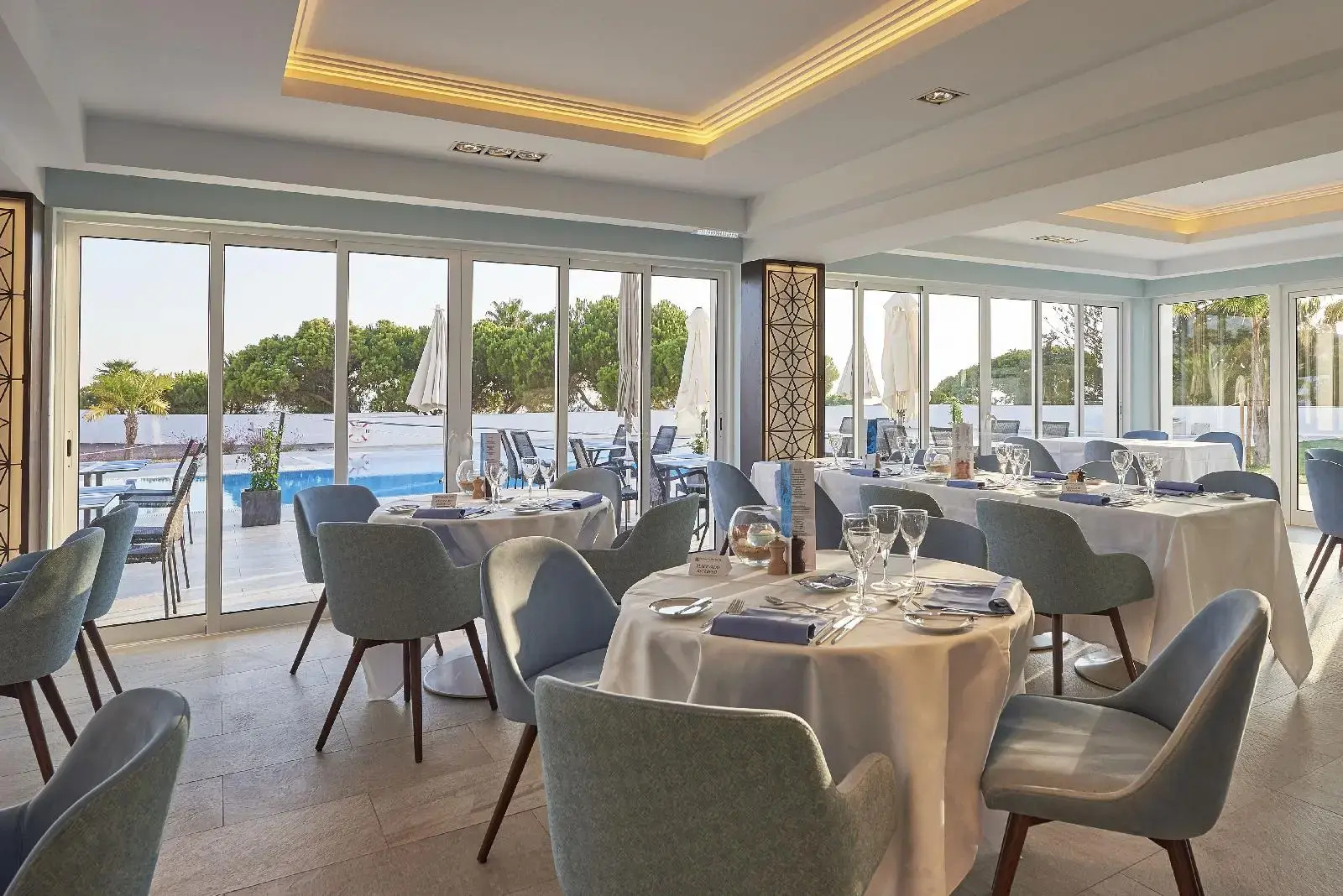 Photo - Dona Filipa Hotel