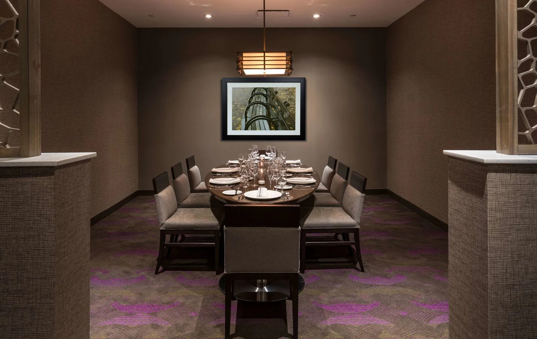 Photo - Hilton Washington DC/Rockville Hotel & Executive Meeting Center