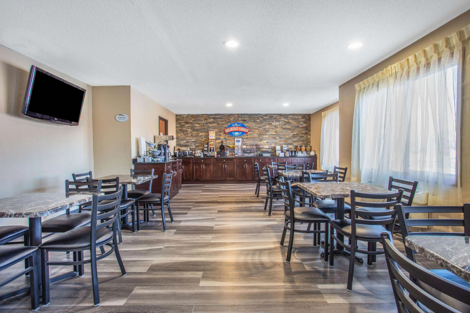 Photo - Baymont by Wyndham Joliet