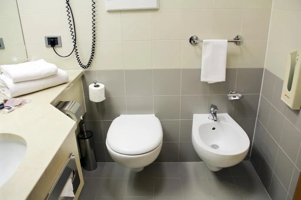 Photo - iH Hotels Milano Lorenteggio