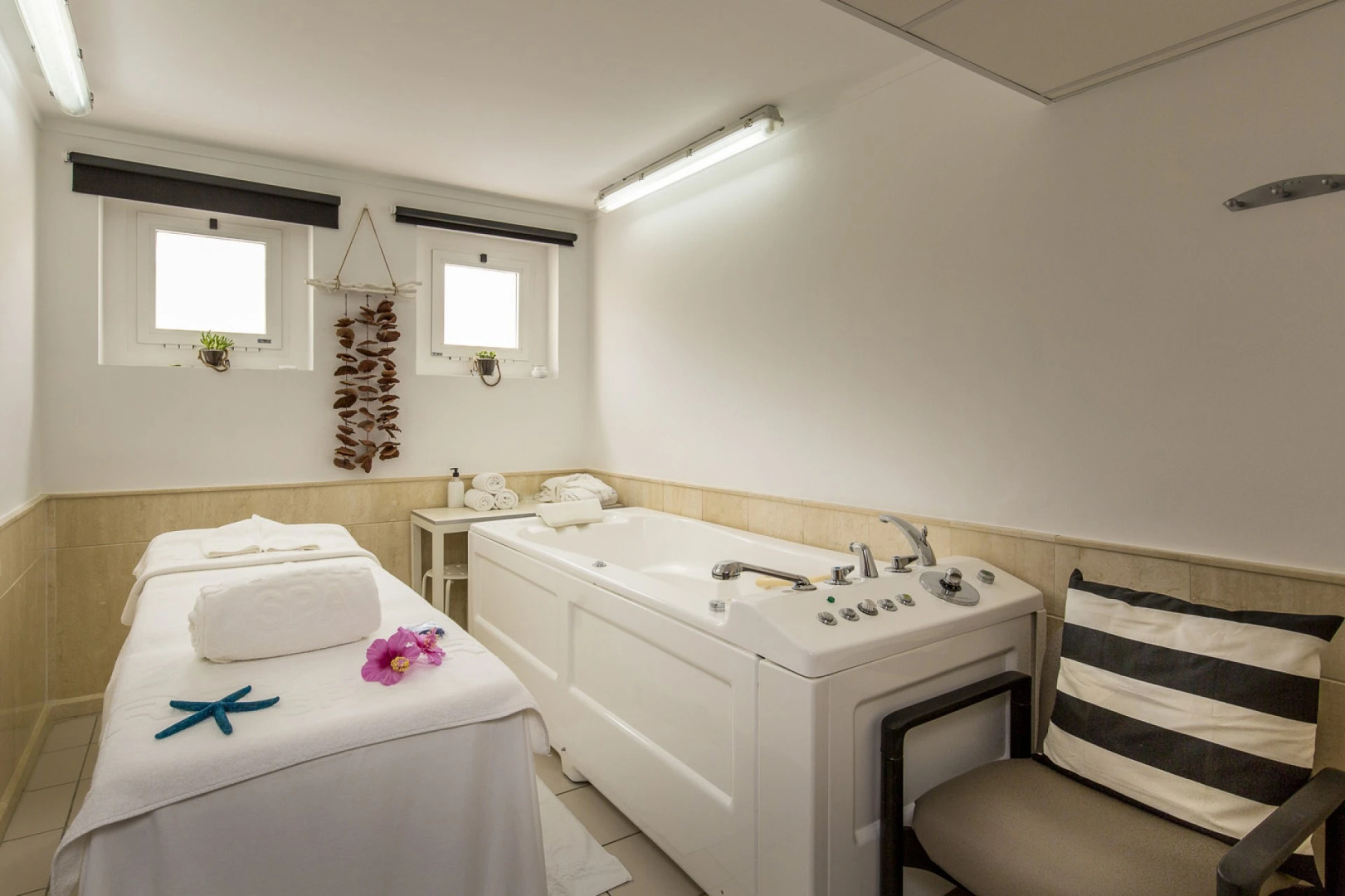 Photo - Gran Hotel Reymar 4 Sup