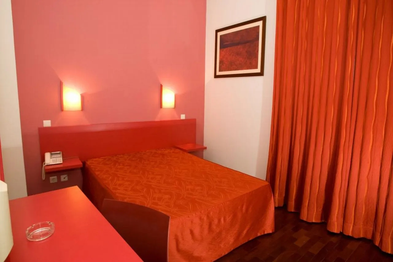 Photo - Residencial Chafariz