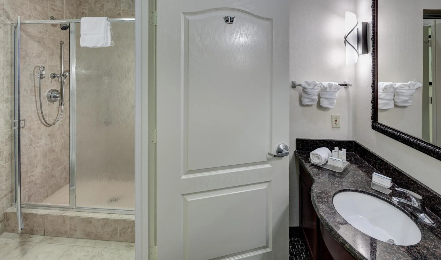Foto - Homewood Suites by Hilton Agoura Hills