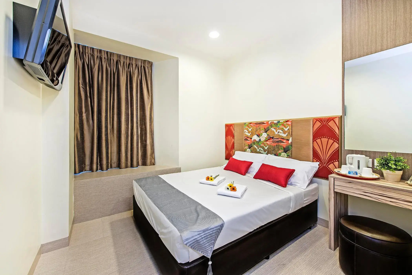 Photo - Hotel 81 Osaka