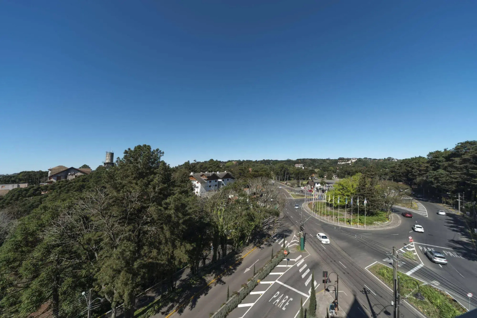 Photo - Hotel Laghetto Pedras Altas