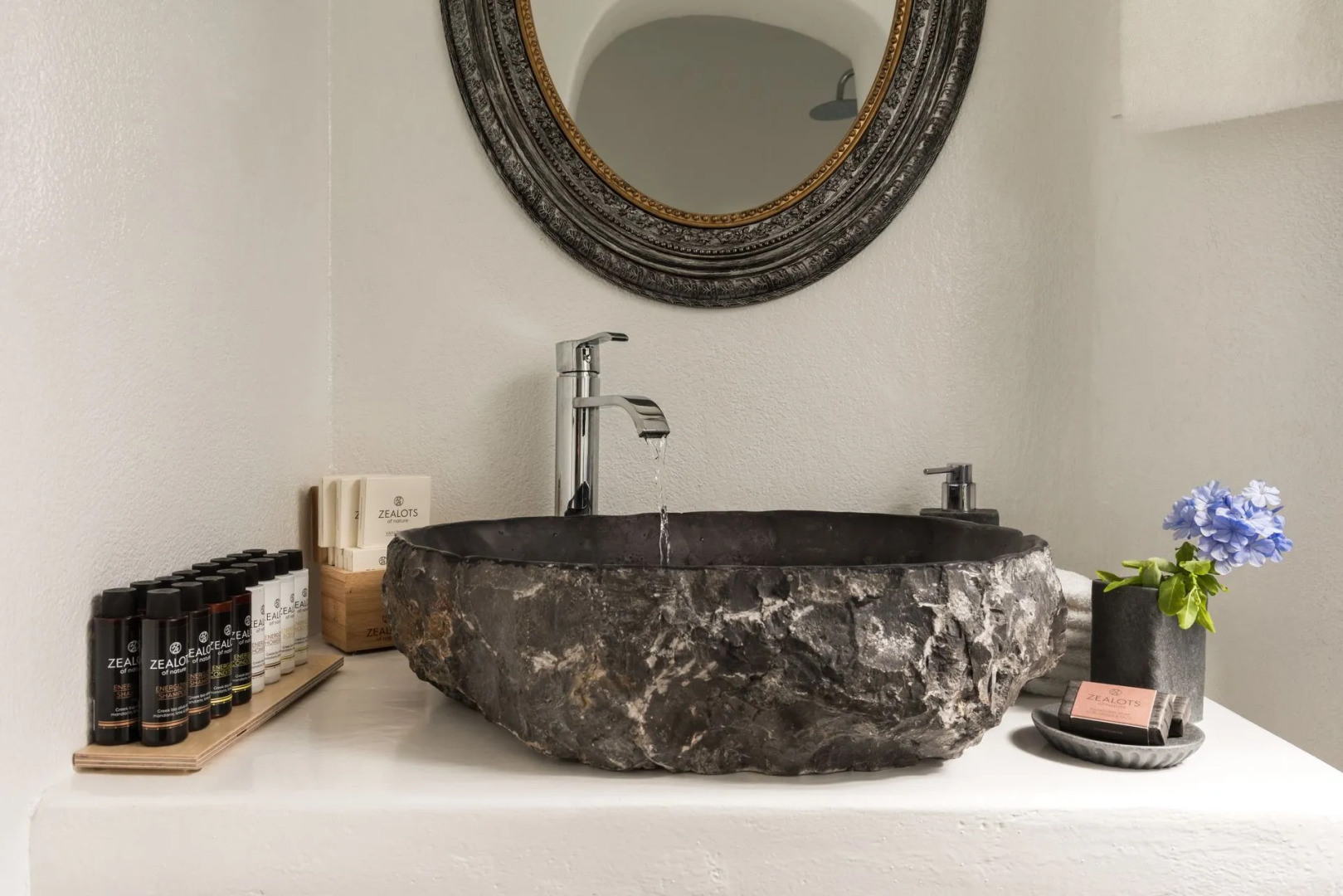 Photo - Summer Lovers Villa