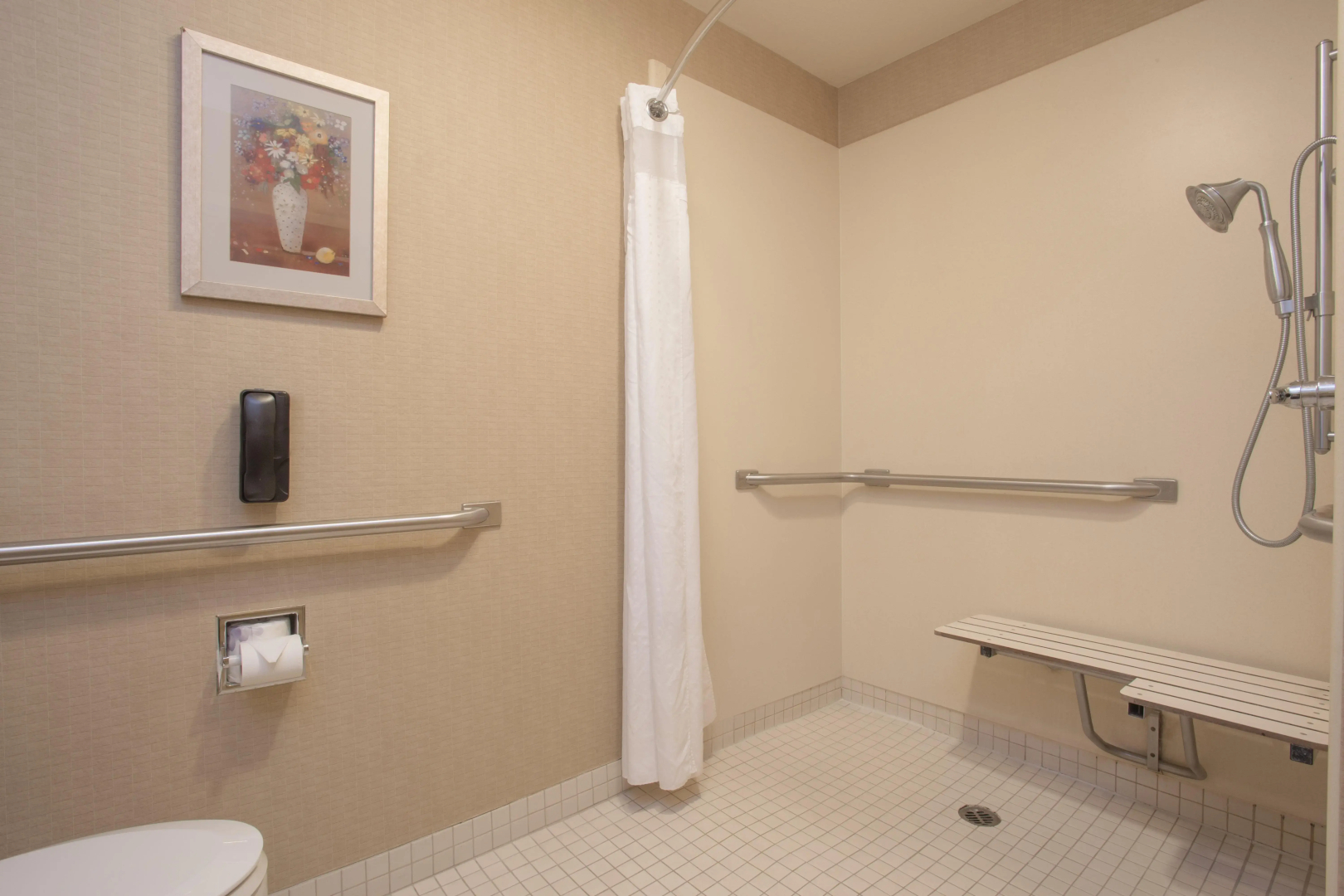 Foto - Best Western Downtown Phoenix