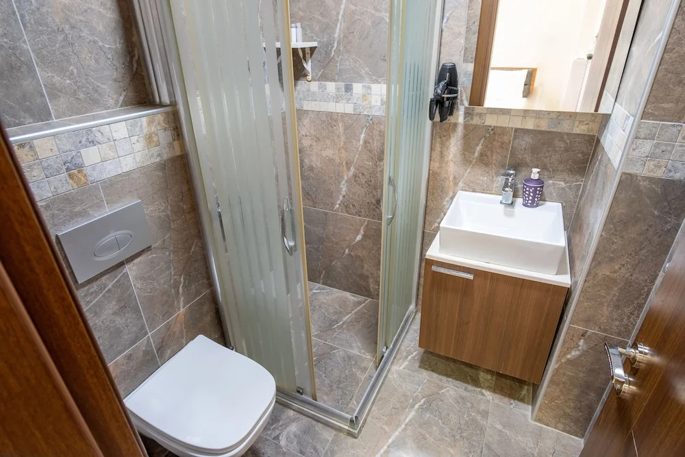 Photo - Campus Boutique Hotel