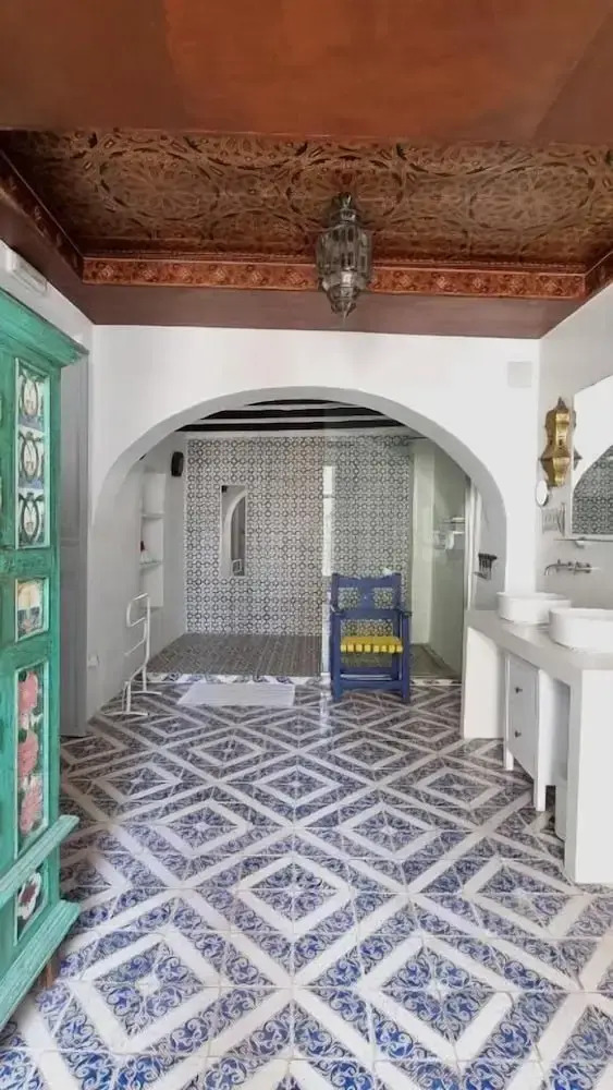 Photo - Boutique B&B Número Cuatro