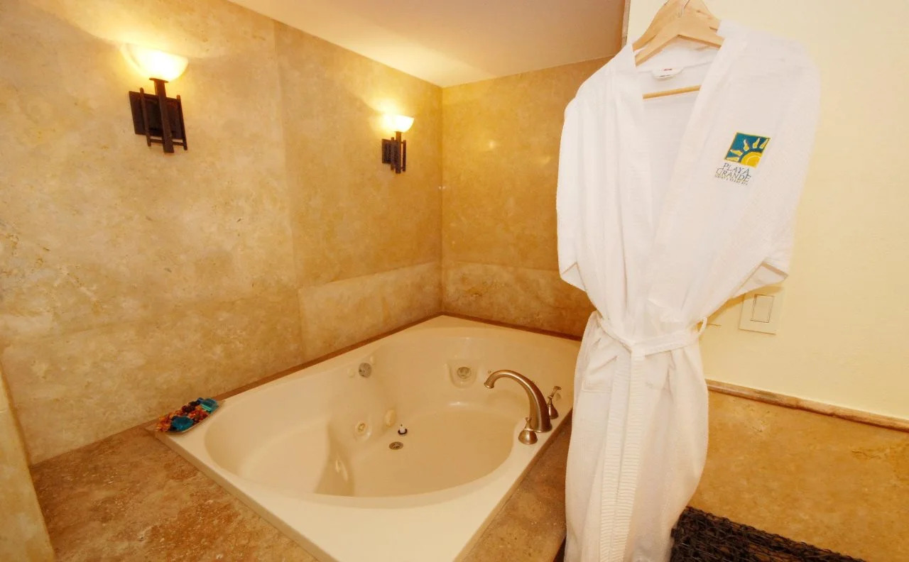 Foto - The Ridge at Playa Grande All Inclusive