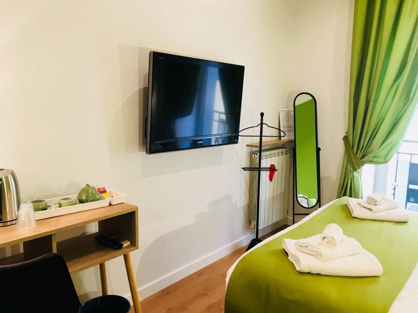 Foto - Grande Archivio Napoli 22