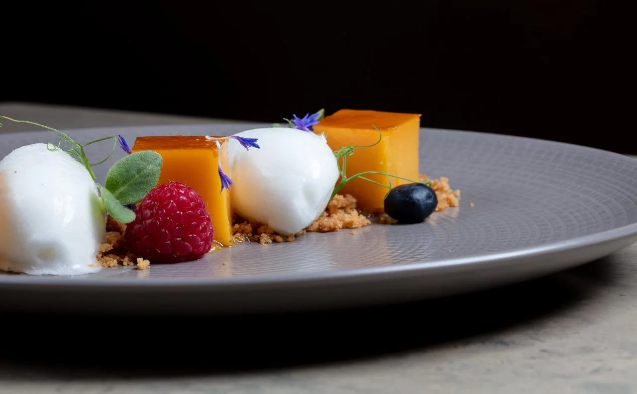 Foto - NEYA Lisboa Hotel