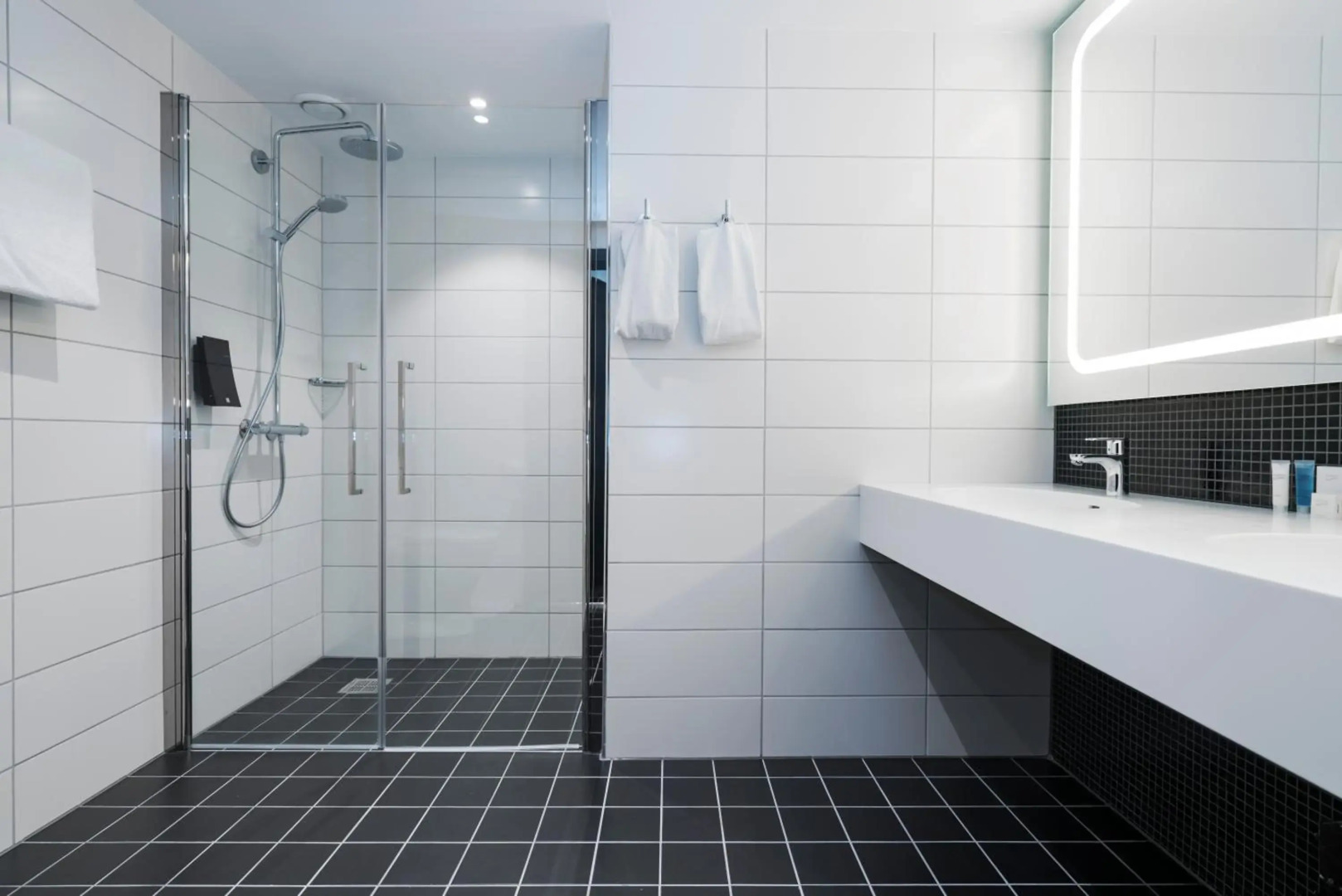 Foto - Thon Hotel Orion