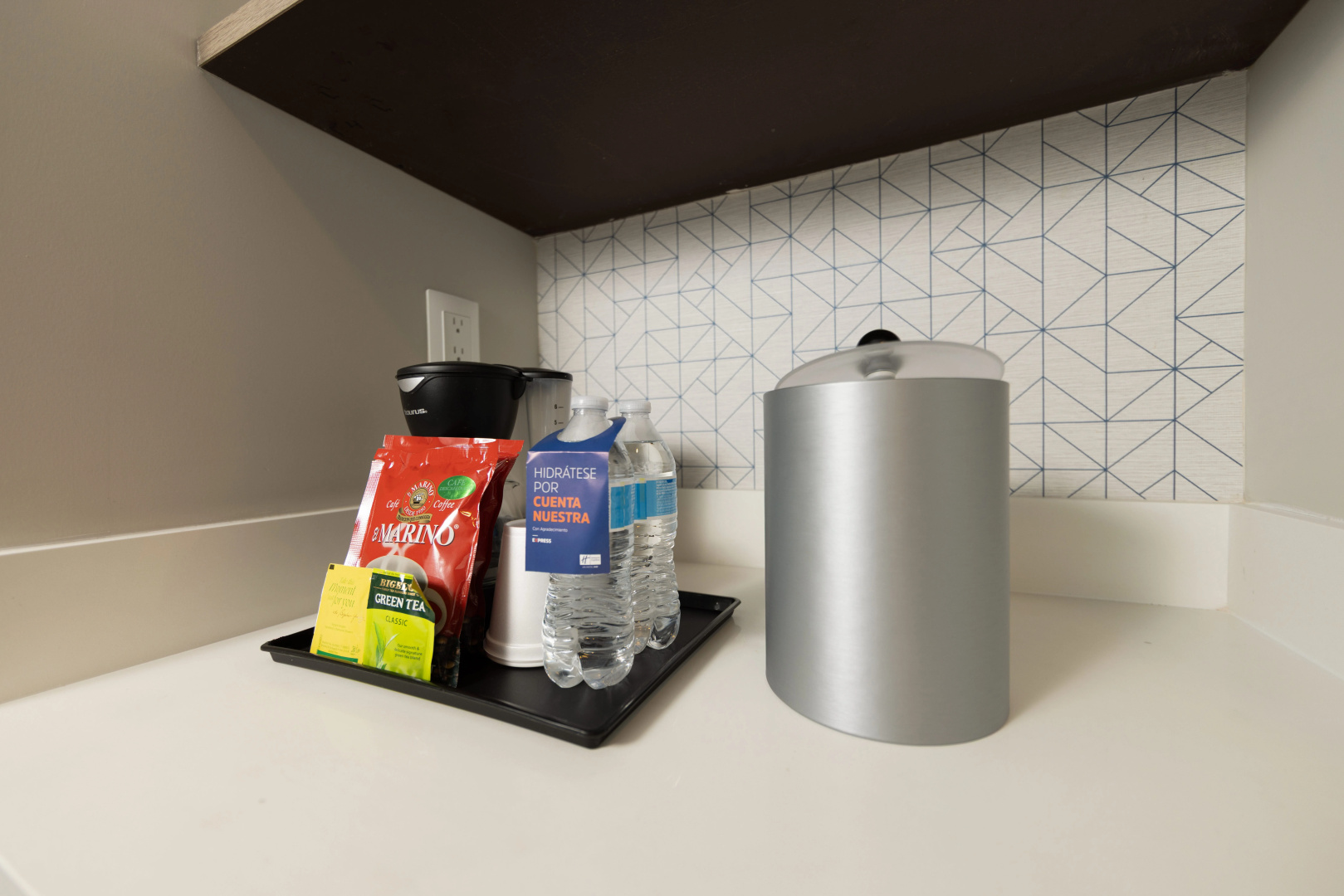 Photo - Holiday Inn Express & Suites Hotel Mazatlan by IHG