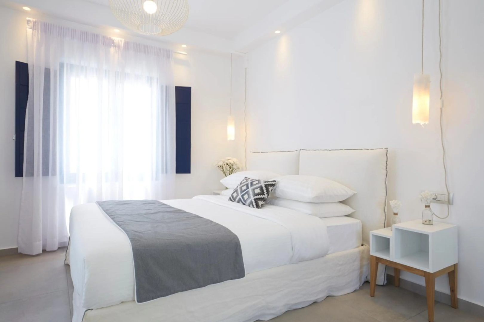 Photo - Amor Hideaway Villas by Mr and Mrs White