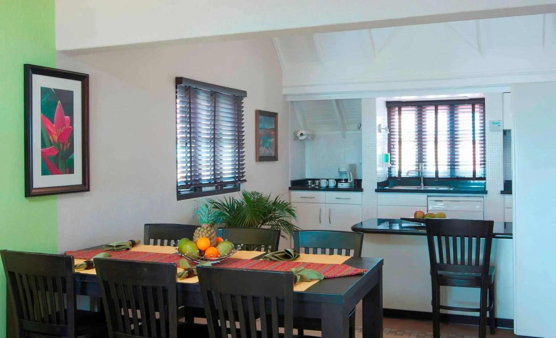 Foto - Amsterdam Manor Beach Resort