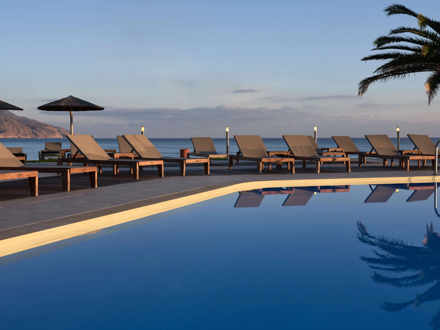 Photo - Pilot Beach Resort