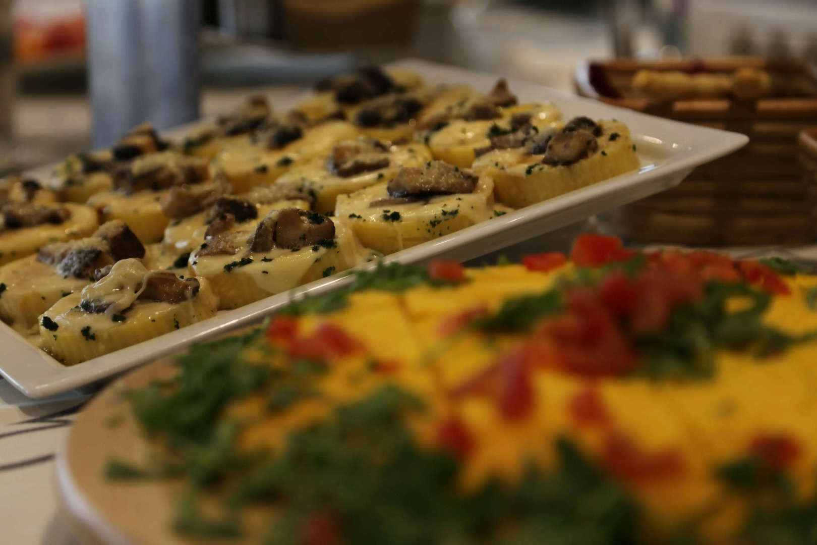 Foto - Tulip Inn Padova