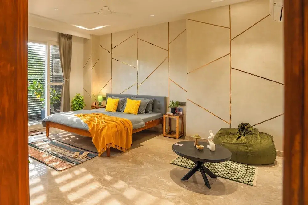 Photo - LiveAway Gurugram, Golf Course Road by PACK