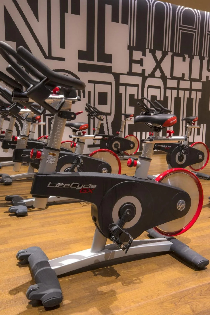 Foto - Moon Palace Cancun - All Inclusive