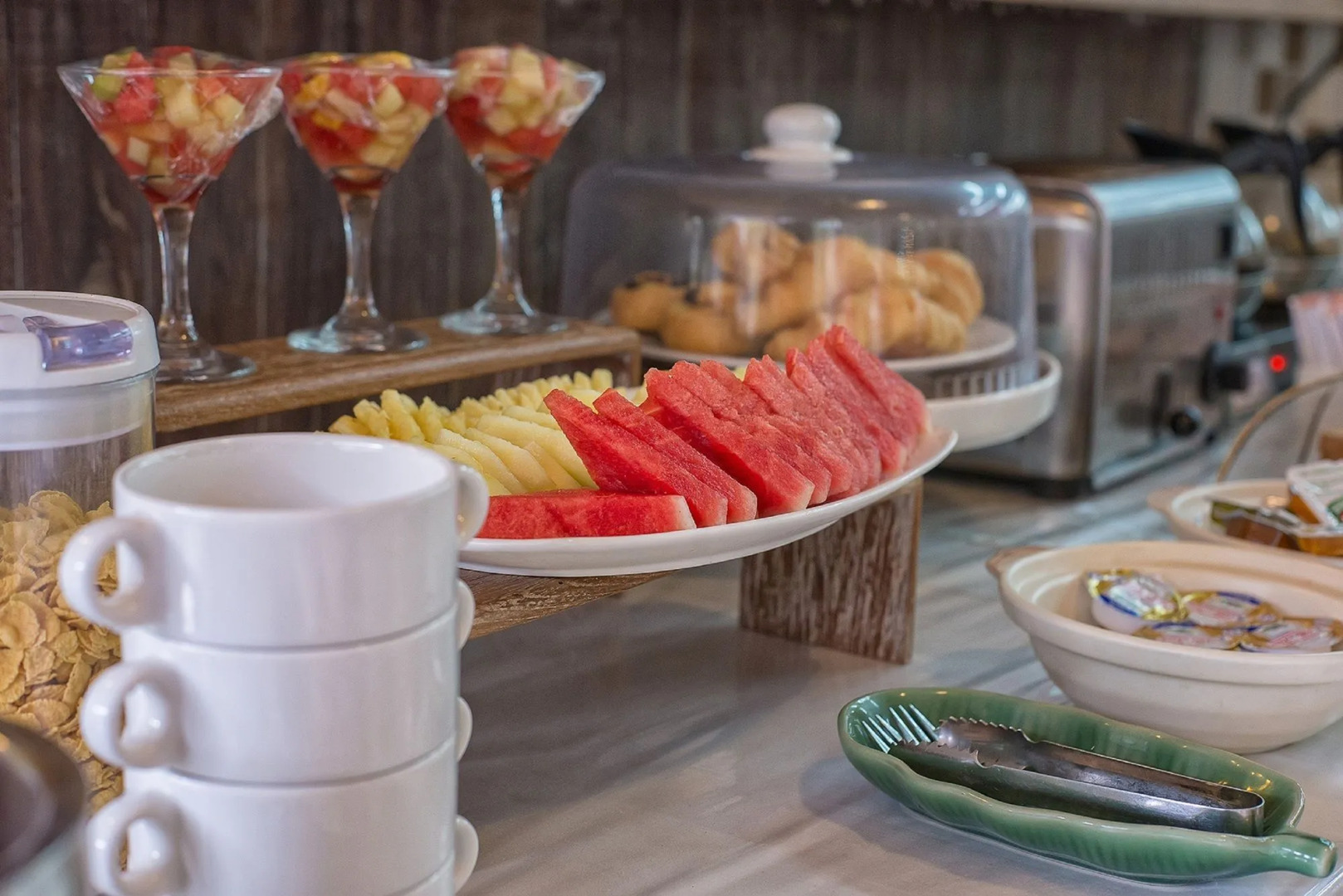 Photo - Natya Hotel Tanah Lot