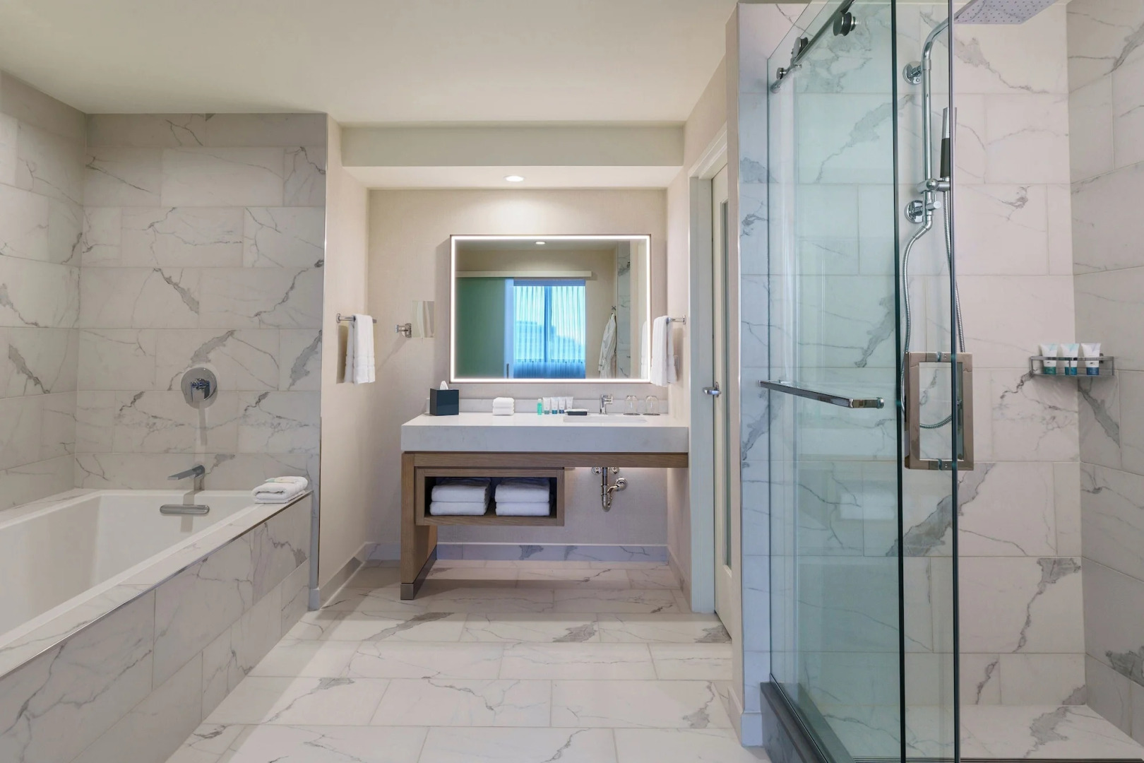 Photo - The Westin O'Hare