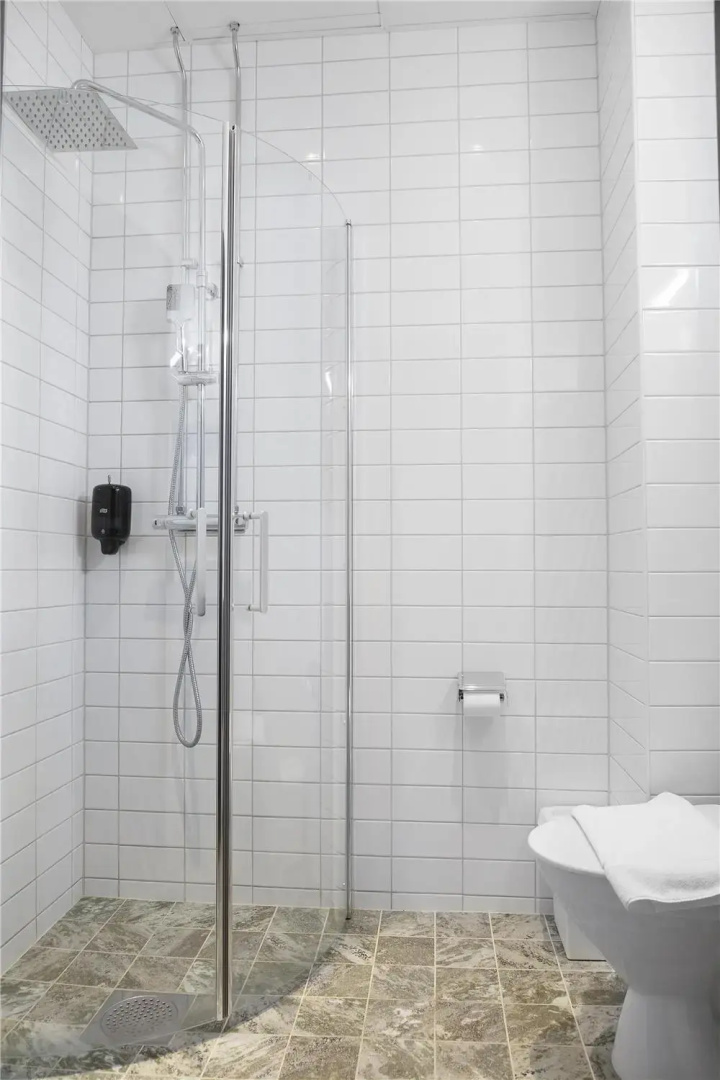 Photo - Hotel Hotorget, BW Signature Collection
