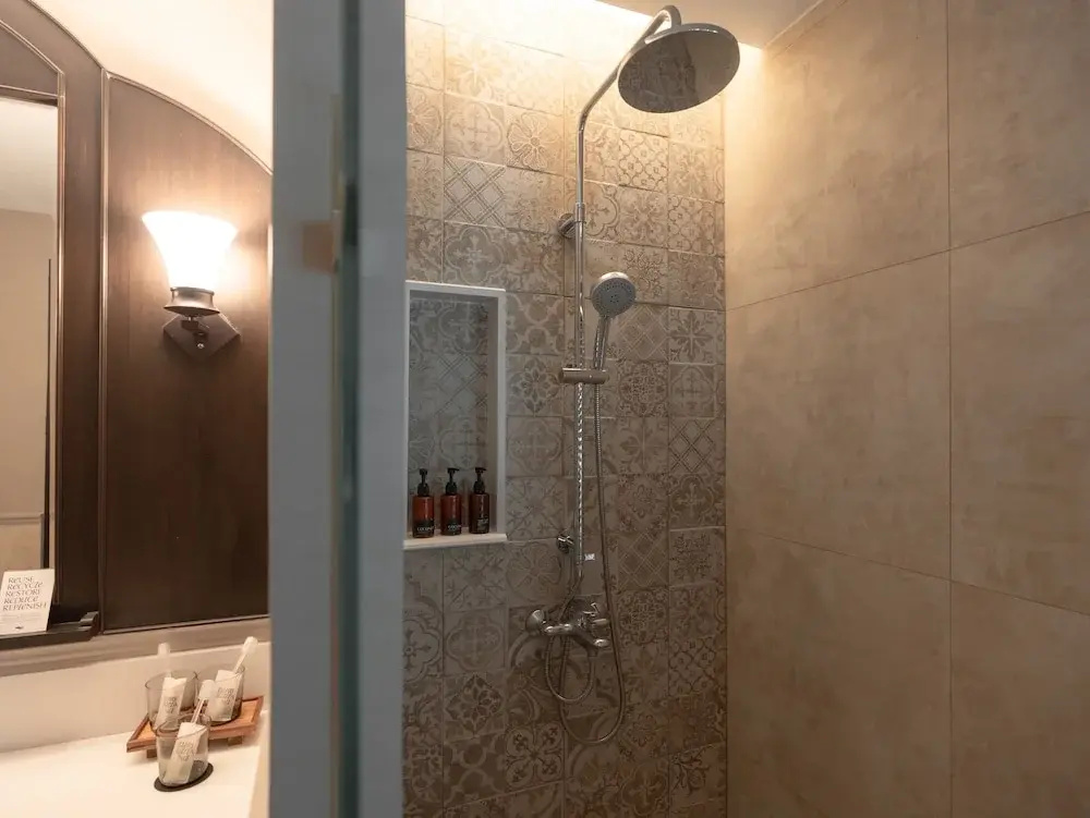 Photo - Burirattana Hotel-An Adults Only Hotel