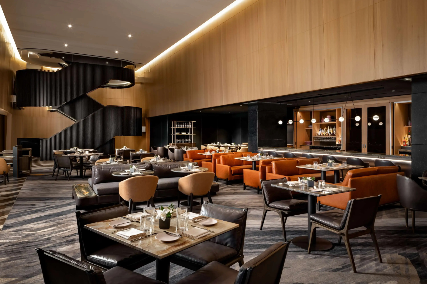 Foto - Park Hyatt Toronto