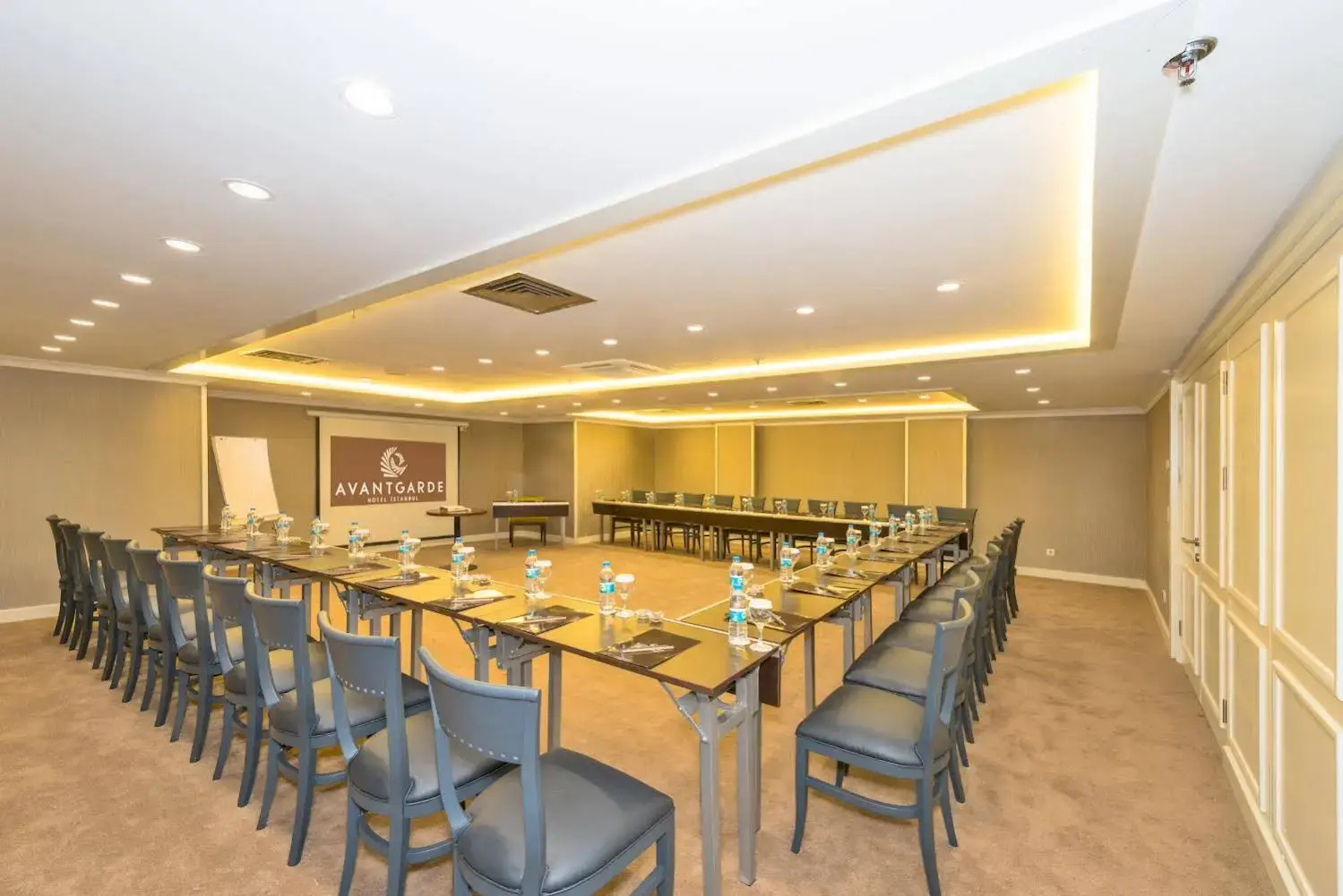 Foto - Avantgarde Urban Taksim