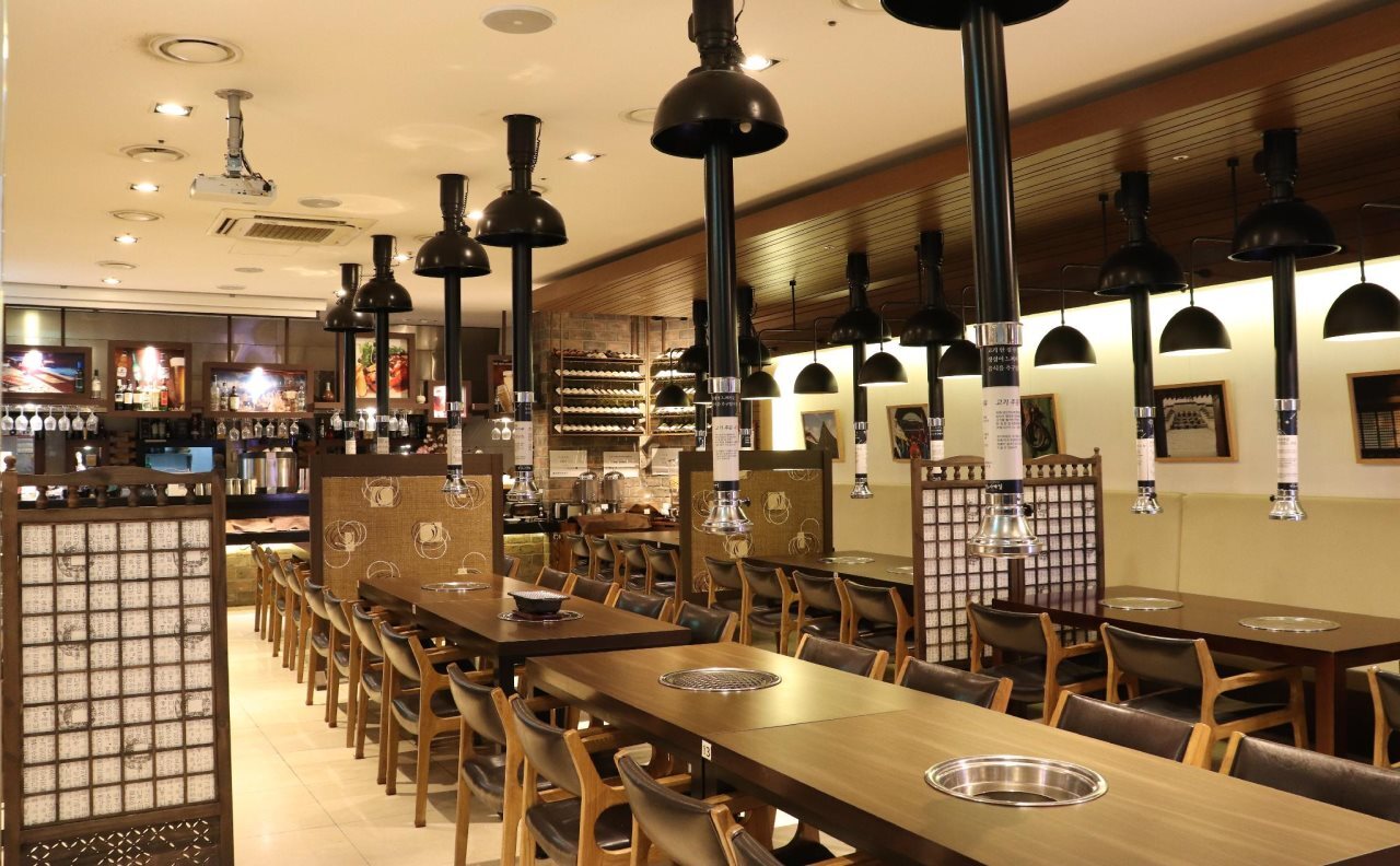 Photo - N Fourseason Seoul