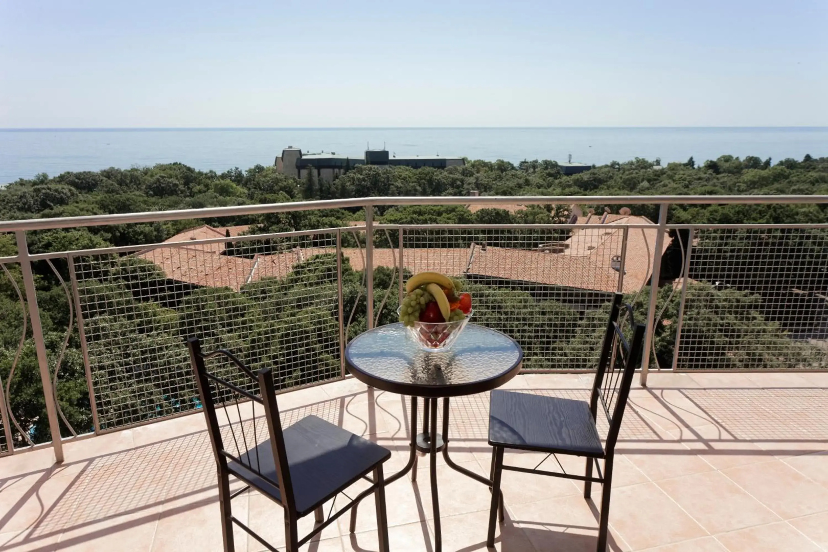 Foto - Elena Hotel - All Inclusive