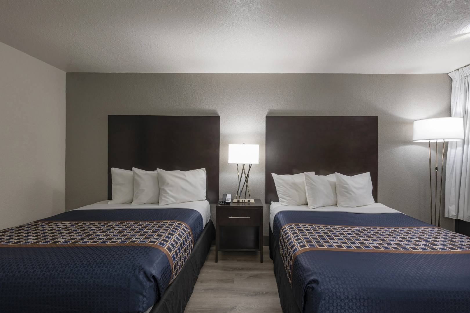 Foto - Hotel Monreale Express International Drive Orlando