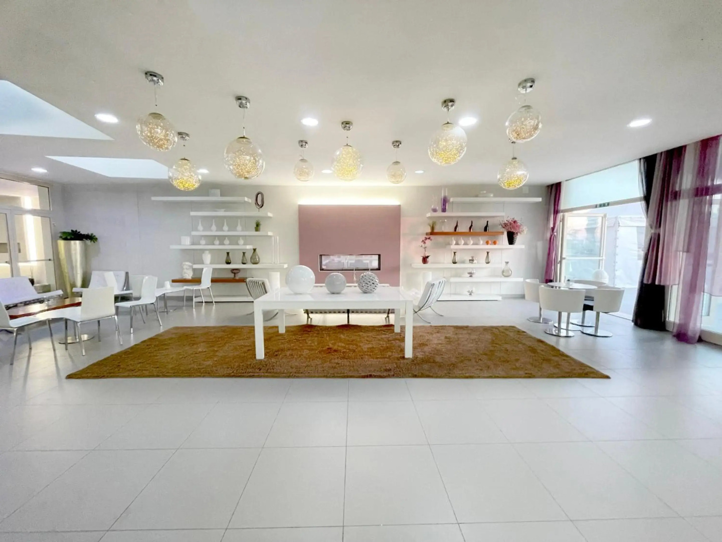 Foto - Yes Hotel Touring & SPA