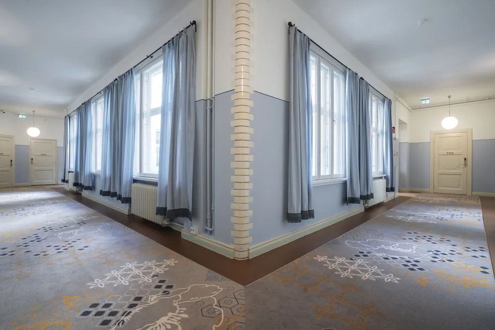 Photo - The Apartments Company - The Sweet