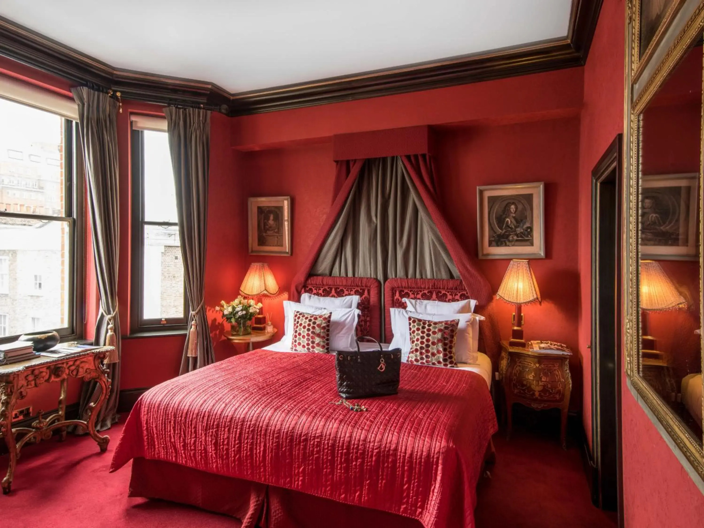 Foto - San Domenico House