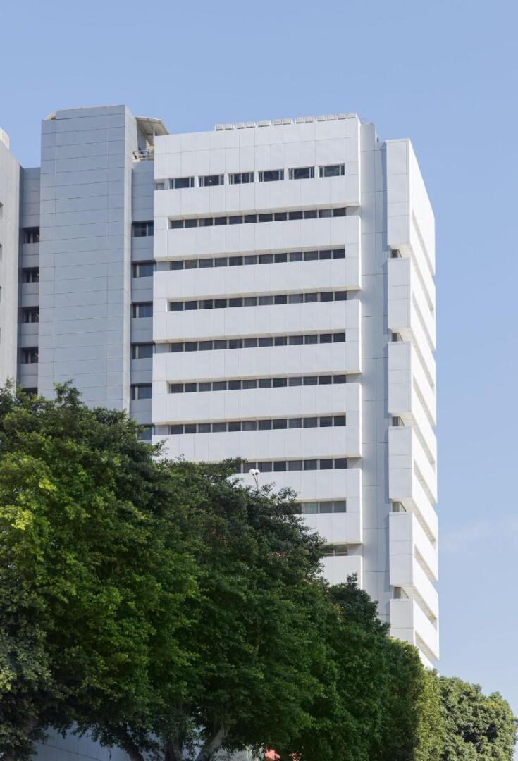 Foto - Brown BoBo, a member of Brown Hotels