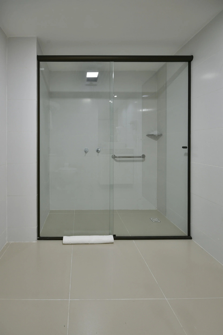 Foto - Littoral Gold Flat