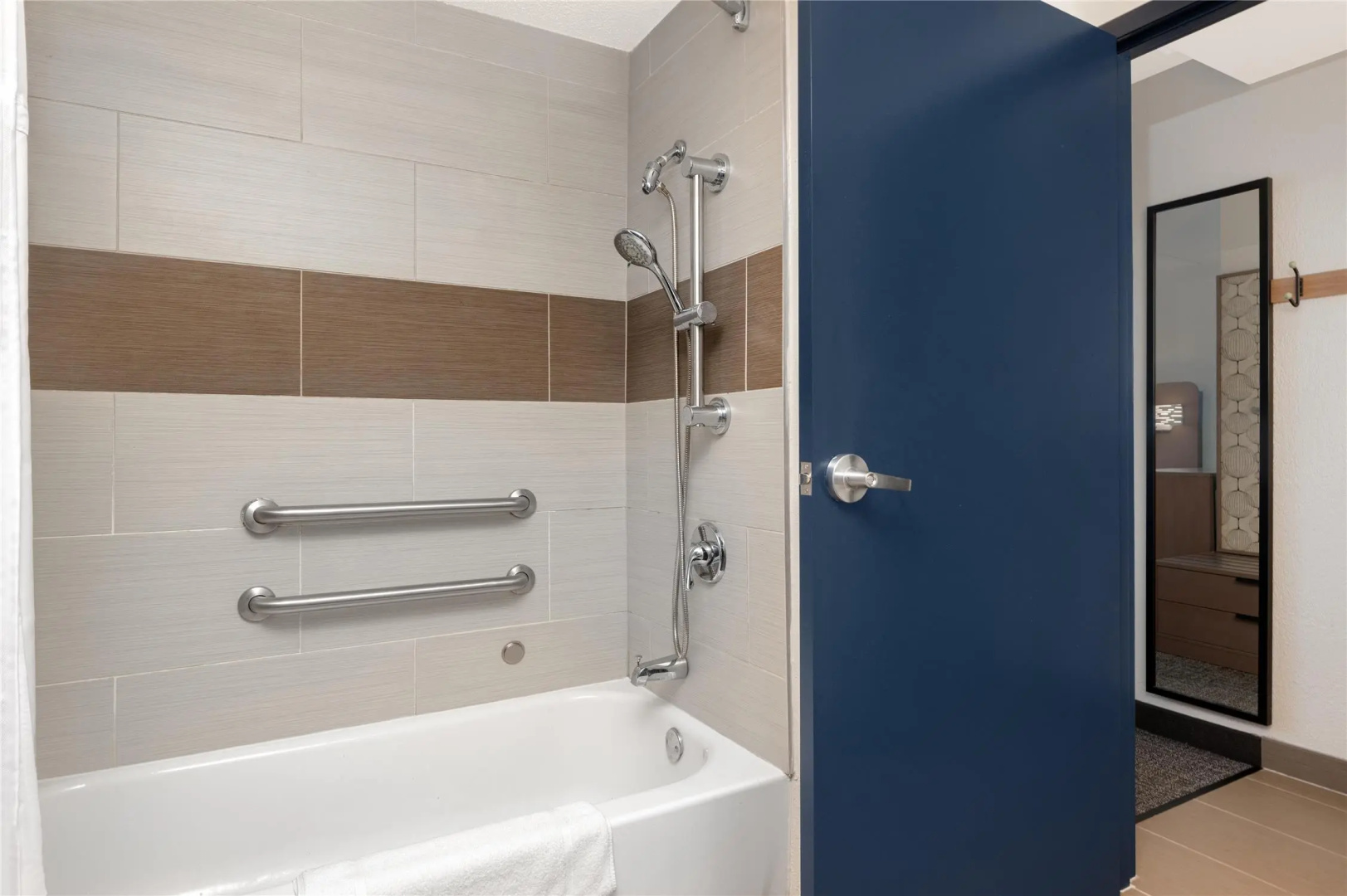 Photo - Hotel Concord Syracuse, an Ascend Collection Hotel